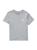 True Religion | Little Boy’s Logo Heathered Tee, 颜色HEATHER GREY