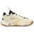 Jordan | Jordan Luka 2 - Boys' Grade School, 颜色Coconut Milk/Black/Fossil