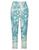 商品RED Valentino | Casual pants颜色Sky blue