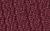Michael Kors | Textured Knit Scarf, 颜色CORDOVAN