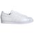 Adidas | adidas Originals Superstar Casual Sneaker - Men's, 颜色White/White/White