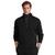 Ralph Lauren | Men's Soft Cotton Track Jacket, 颜色Polo Black