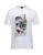 商品第1个颜色White, Just Cavalli | T-shirt