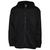 商品CSG | CSG Gridlock Full Zip Hoodie - Men's颜色Black/Black