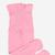 颜色: Pink, Leveret | Leveret Tights 8-10 YEARS