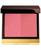 颜色: Aflame, Tom Ford | Shade & Illuminate Blush Duo Palette