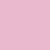 商品Crystal Haze | Crystal Haze Women's Pave Nostalgia Bear Pendant颜色Candy Pink