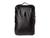 Cotopaxi | Allpa 42L Travel Pack, 颜色Black