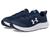 Under Armour | Charged Assert 10, 颜色Academy/Academy/White