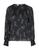 color Black, Vince | Blouse