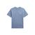商品第1个颜色Painters Blue Heather, Ralph Lauren | Big Boys Cotton Jersey Crewneck Short Sleeve T-shirt