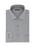 color Grey Mist, Van Heusen | Big & Tall Tall Fit Solid Dress Shirt