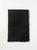 商品Hugo Boss | Boss scarf for man颜色BLACK