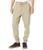 商品Hurley | Outsider Icon Joggers颜色Khaki