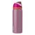 颜色: Crown Jewel, Owala | Owala FreeSip Stainless Steel Water Bottle - 32 oz