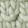 商品Madewell | STIK Merino Wool Hand-Knit Gunn Beanie颜色SAGE