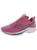 Saucony | Kinvara 13 Mens Performance Sport Running Shoes, 颜色prospect quartz