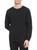 color BLACK, Calvin Klein | Logo Sweatshirt