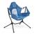 颜色: Blue Horizon, NEMO | Stargaze Reclining Camp Chair