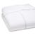 商品第5个颜色Opaline, Hudson | Italian Percale Twin Duvet Cover - 100% Exclusive