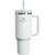 颜色: Frost, Stanley | Stanley The Quencher H2.O Flowstate Tumbler - 40 oz