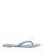 商品Steve Madden | Flip flops颜色Pastel blue