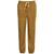 Epic Threads | Little Boys Twill Jogger Pants, Created for Macy's, 颜色English Mustard