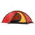 Hilleberg | Hilleberg Niak 2 Person Tent, 颜色Red