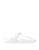 Birkenstock | Flip flops, 颜色White