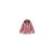 商品Reima | Reima Toddlers' Vantti Softshell Jacket颜色Pink Coral
