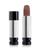 商品Dior | Rouge Dior Velvet Lipstick - The Refill颜色300 Nude Style