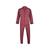 商品第4个颜色Red Plaid, Hanes | Hanes Men's Cvc Broadcloth Pajama Set