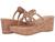 color Almond Starki Patent, Sam Edelman | Rocky