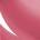 颜色: Wonder, Rare Beauty by Selena Gomez | Soft Pinch Tinted Lip Oil Stain