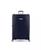 颜色: Midnight Navy, Samsonite | Spin Tech 5 29" Check-In Spinner, Created for Macy's