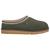 color Olive/Tan, UGG | UGG Tasman - Men's