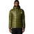 颜色: Forest Olive, The North Face | Summit Breithorn Hoodie - Men's