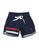 颜色: Navy, PERFECT MOMENT | Swim shorts