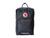 商品Fjällräven | 瑞典北极狐背包Kanken 15"颜色Graphite