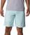 Columbia | Columbia Men's Washed Out Shorts, 颜色Icy Morn