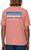 商品第9个颜色Sunfade Pink, Patagonia | Patagonia Men's P-6 Mission Organic T-Shirt