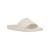 color White, Calvin Klein | Men's Aivian Slides