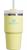 颜色: Pomelo, Stanley | Stanley 20 oz. Quencher H2.0 FlowState Tumbler