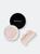 商品Alima Pure | Highlighter Dolce (Gold)颜色Pink