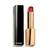 color 872, Chanel | ROUGE ALLURE L'EXTRAIT High-Intensity Lip Colour Concentrated Radiance and Care Refillable