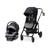 颜色: Onyx Wonder, Maxi-Cosi | Tayla Max Travel System