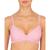 商品第4个颜色Ballerina, Natori | Bliss Perfection Contour Stretch Bra 721154