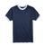 商品第3个颜色Navy, Tommy Hilfiger | 男童T恤1件