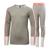 Helly Hansen | Helly Hansen Juniors' Lifa Merino Midweight Set, 颜色Terrazzo