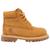 商品第8个颜色Wheat/Wheat, Timberland | Timberland 6" Premium Waterproof Boots - Boys' Toddler